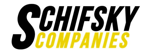 Schifsky Companies