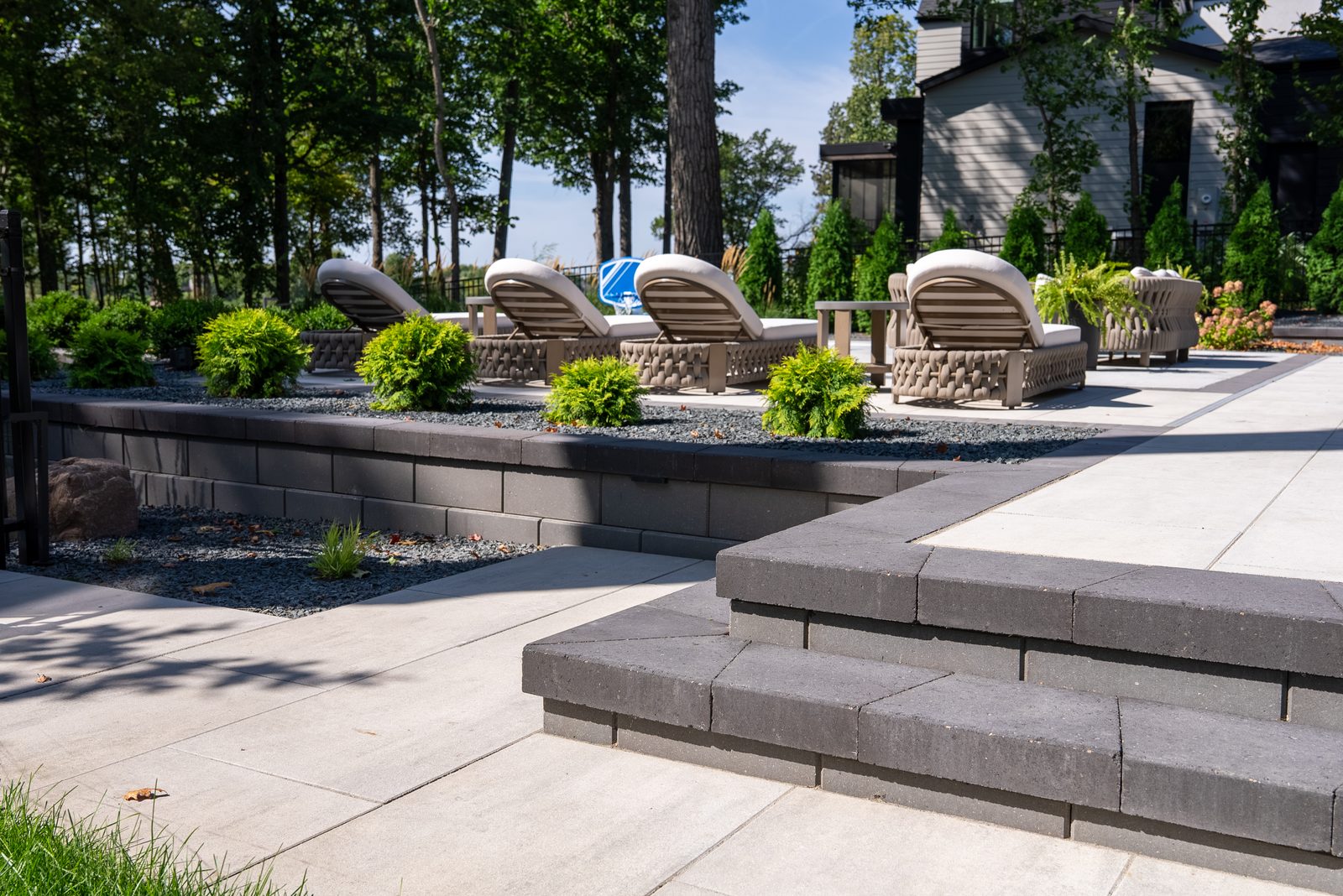 The Sustainable Modern - photo 8, Schifsky Companies in Shakopee, MN