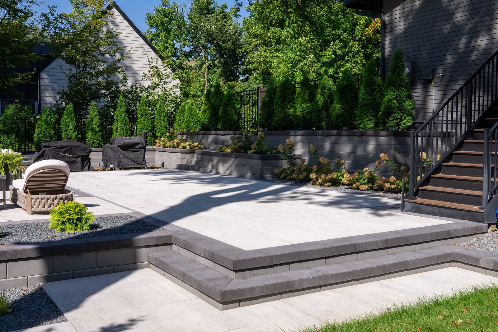 The Sustainable Modern - photo 9, Schifsky Companies in Shakopee, MN