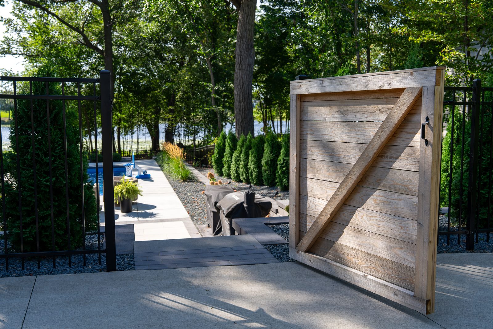 The Sustainable Modern - photo 12, Schifsky Companies in Shakopee, MN