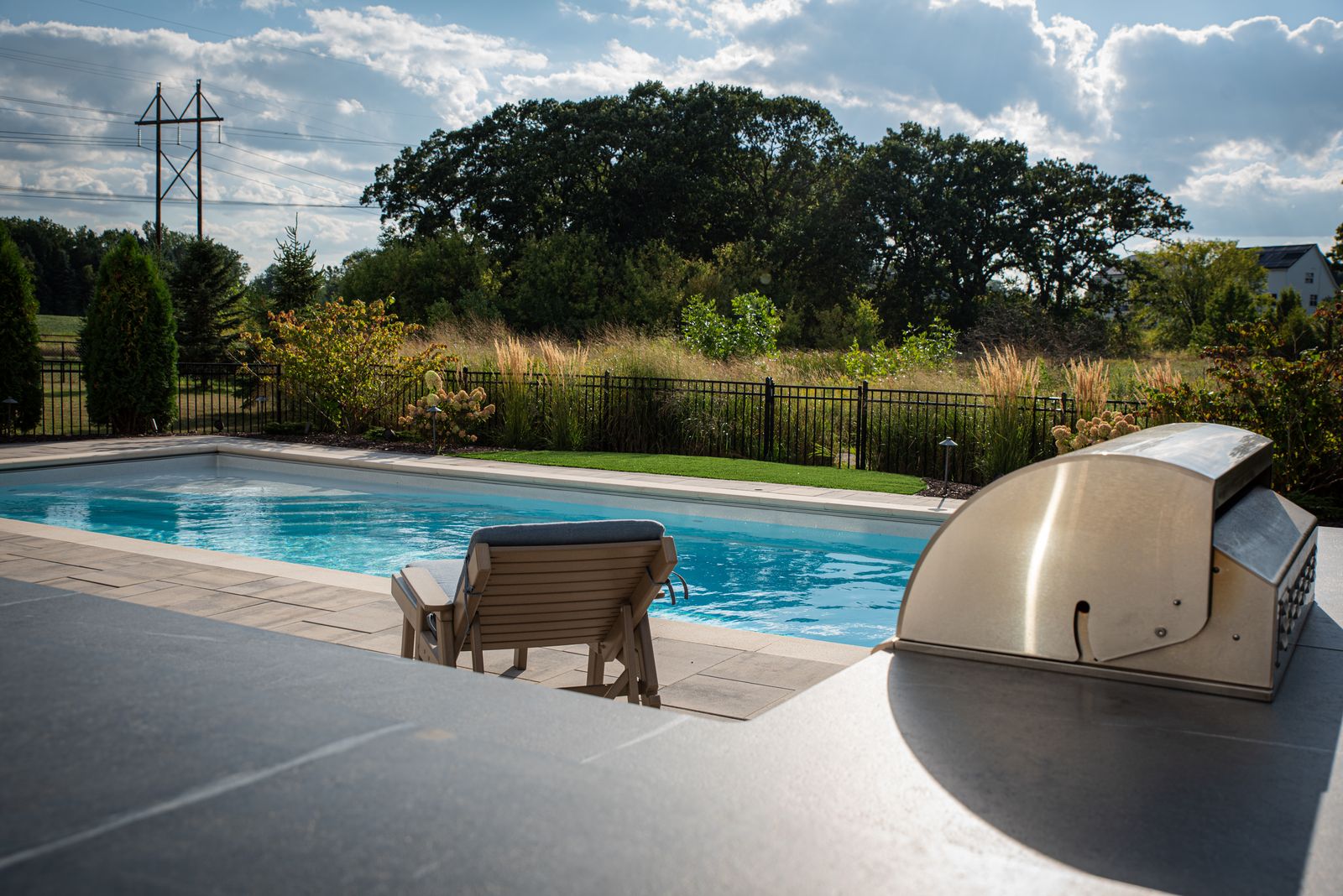 Woodbury Poolside - photo 9, Schifsky Companies in Woodbury, MN
